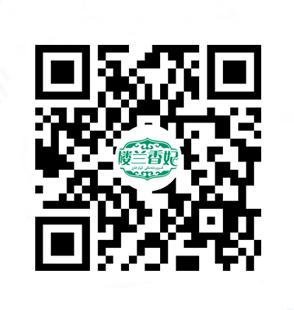百度商城